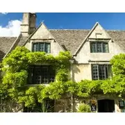 The Bay Tree Hotel