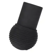 Barbell Base Attachment for Barbell Base for Home ,for Barbell End F3I46472