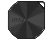 MSI DATAMAG 1TB 20Gbps Type-C Magnetic Portable SSD S78-440L0B0-P83