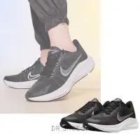 在飛比找Yahoo!奇摩拍賣優惠-【Dr.Shoes 】免運Nike ZOOM WINFLO 