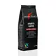 【Mount Hagen】德國進口 公平貿易認證咖啡豆-低咖啡因(250g/半磅-中烘培) (5.1折)