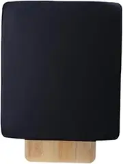 Pilates Reformer Board, Pilates Training Machine, Pilates Board, Pilates Equipment, Pilates Reformer Accessory for Home
