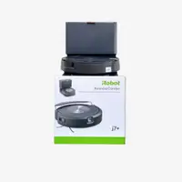 在飛比找蝦皮購物優惠-(B級) 美國iRobot Roomba Combo j7+