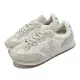 Veja 休閒鞋 Rio Branco Alveomesh 女鞋 白 灰 麂皮 網布 經典 RB0102382A