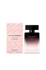 Narciso Rodriguez FOR HER FOREVER 50mL EDP Women's Fragrance Perfume New BOXED