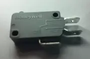 Honeywell Microwave Oven Door Micro Switch Replacement W10211972 V5P010CG3