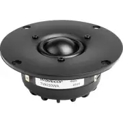 Wavecor 30mm Soft Dome Tweeter 1.5kHz-25kHz TW030WA06 1-Inch 4 Ohm