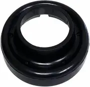 SUANCHANG-AUTO Replacement# 68253406AA front spring cushion 1pc/set