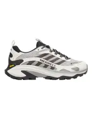 [MERRELL] Moab Speed 2 GTX Sneaker in Grey