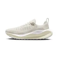 在飛比找momo購物網優惠-【NIKE 耐吉】W ReactX Infinity Run