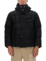 [Ten C] Ten C-Sniper Combo Jacket-Uomo 50