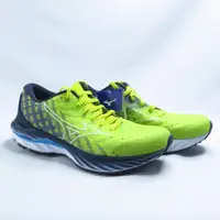 在飛比找蝦皮商城優惠-Mizuno J1GC231351 WAVE INSPIRE