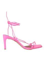 [ALOHAS] ALOHAS Thong sandals - Item 17040609