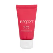Payot Les Demaquillantes Masque D’Tox (Revitalizing) 50ml