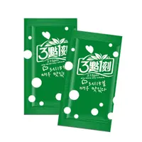 在飛比找蝦皮商城優惠-【3點1刻】抹茶拿鐵2包