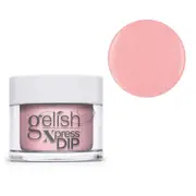 Gelish Dip Xpress SNS Nail Dipping Powder 1620815 - Light Elegant 1.5oz 43g
