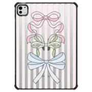 iPad Pro 11-inch (M4) iPad Impact Case Ribbons & Stripes