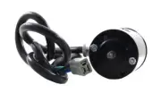 TILT AND TRIM MOTOR FOR OMC ALL SMALL OUTBOARD ENGINES PT102NM 6228 ESI4001