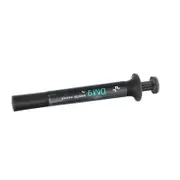[CFD-THP-DM9-4] DM9 Professional Grade Thermal Paste Compound 4g