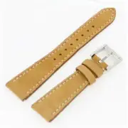 Leonard Tan WatchBand WB0835N