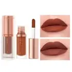 Sexy Lipstick Velvet Matte Lip Cosmetics New Lip Gloss Women