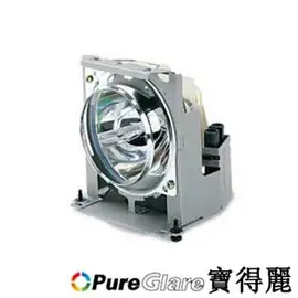 PureGlare-寶得麗 全新 投影機燈泡 for HITACHI CP-HS1060 投影機燈泡 / 背投電視燈泡
