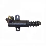 Clutch Slave Cylinder for Kia K2700 Pregio 2.7l 62KW J2 I4 8V SOHC Diesel