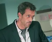 Hugh Laurie Movie Photo [S271123] Size Choice