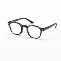 在飛比找蝦皮商城優惠-日本手工眼鏡品牌 Groover Spectacles DO