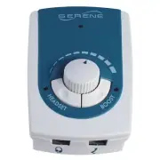 Serene Innovations Ua-50 Business Phone Amplifier UA-4020
