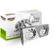 Inno3D 映眾 RTX 4070 12GB GDDR6X TWIN X2 OC WHITE 顯示卡 現貨 廠商直送