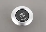NEW GENUINE BMW 1 SERIES E81 E82 E87 E88 START/STOP IGNITION SWITCH 61316949499