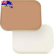 Max Factor Facefinity Compact Foundation Refill 002 Ivory 10g