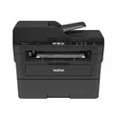 Mono Laser Multi-Function Printer MFC-L2820DW