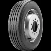 Bridgestone - R294 (225/75 R16)