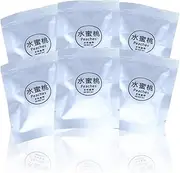 Car Air Freshener Refills - Air Vent Clip Replacement Pads | Car Vent Clip Replacement Pads | Car AirFreshener Refill Tablets | Ventilation Solid Fragrance Replacement