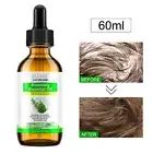 Anti Hair Loss Treatment Hair Growth Regrow Dry Scalp Kit Rosemary Essential Oil