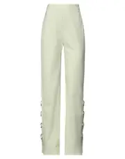 [ELLERY] ELLERY Pants - Item 30142750