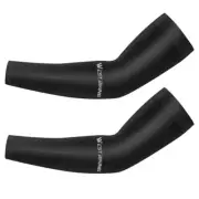Sports Cuff Sleeves Ice Silk Sleeve Arms Sun Protector Arm Sleeve