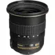 Nikon AF-S DX Zoom-Nikkor 12-24mm F4G IF-ED 超廣角變焦鏡頭 公司貨