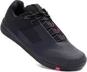 Crankbrothers Stamp Lace Flat Shoes