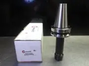 Command BT40 ER16 Collet Chuck 4.625" Pro B4C5-0016 (LOC1463A)