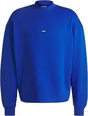[HUGO BOSS] Hugo Men's Nedro Jersey