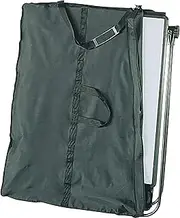 Quartet Carry Case for 100Te/101El/200E Easel