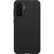 OtterBox 77-97780 Otterbox React Case For Samsung A36 5G Black