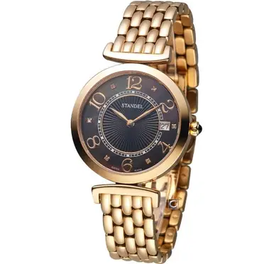 sks559 FindPrice 2024 12