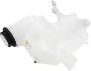 Coolant Reservoir Tank for Land Rover Range Rover Sport LR4 LR3, Coolant Radiator Reservoir Tank Overflow Expansion Bottle LR020367
