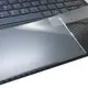 【Ezstick】HP EliteBook Dragonfly G4 TOUCH PAD 觸控板 保護貼