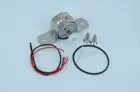 Model Steam Engine Machined Dynamo Generator Toy NO2