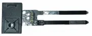 Train-Tech ST1 OO Gauge Track Sensor